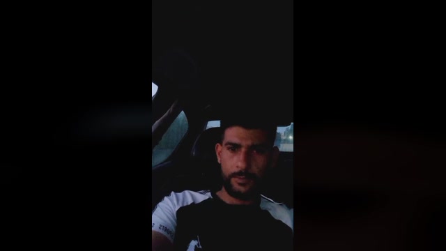 djodjodjo5  21-05-2022